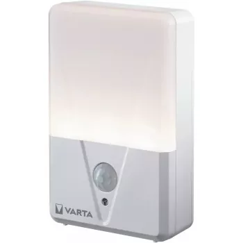Nakts gaisma Varta 16624 101 402 balta, dubultais iepakojums
