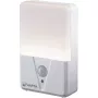 Nakts gaisma Varta 16624 101 402 balta, dubultais iepakojums
