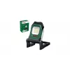 Bosch UniversalWorkLight 18V-2100 Melns, Zaļš