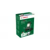 Bosch UniversalWorkLight 18V-2100 Melns, Zaļš