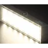 Sienas apgaismojums Brennenstuhl 1173740002 2 W 4000 K 1000 lm IP54