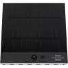 Sienas apgaismojums Brennenstuhl 1173740002 2 W 4000 K 1000 lm IP54