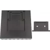 Sienas apgaismojums Brennenstuhl 1173740002 2 W 4000 K 1000 lm IP54