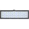 Sienas apgaismojums Brennenstuhl 1173740002 2 W 4000 K 1000 lm IP54