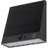 Sienas apgaismojums Brennenstuhl 1173740002 2 W 4000 K 1000 lm IP54