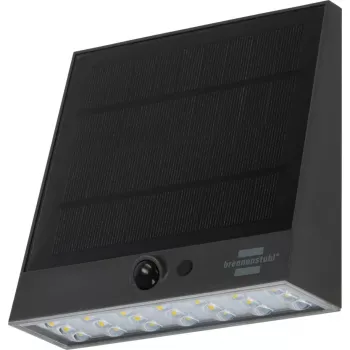 Sienas apgaismojums Brennenstuhl 1173740002 2 W 4000 K 1000 lm IP54