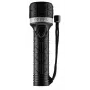Philips Flashlights SFL5200/10 lukturītis Melns Rokas lukturītis LED