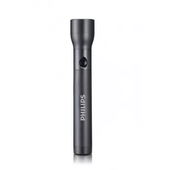 Philips SFL4003T/10 lukturītis Melns Spiedlukturis LED
