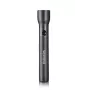 Philips SFL4003T/10 lukturītis Melns Spiedlukturis LED