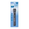Philips SFL4003T/10 lukturītis Melns Spiedlukturis LED