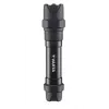Rokas lukturis Varta INDESTRUCTIBLE F30 PRO Melns 6W 650lm IP67