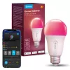 Smart bulb Govee Smart Wifi&BLE Light Bulb 800 lm — E27, 9 W, Wi‑Fi/Bluetooth, balta