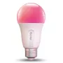 Smart bulb Govee Smart Wifi&BLE Light Bulb 800 lm — E27, 9 W, Wi‑Fi/Bluetooth, balta