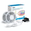 Universāla lentes gaisma TP-Link Tapo Smart Wi-Fi Light Strip