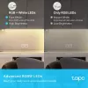 Universāla lentes gaisma TP-Link Tapo Smart Wi-Fi Light Strip
