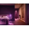Philips Hue balta and colour ambience MR16 viedais apgaismojuma prožektors, GU53, 6,3 W, Bluetooth/Zigbee