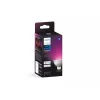 Philips Hue balta and colour ambience MR16 viedais apgaismojuma prožektors, GU53, 6,3 W, Bluetooth/Zigbee