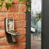 Sienas seifs MASTER LOCK 5423EURD