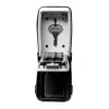Sienas seifs MASTER LOCK 5423EURD