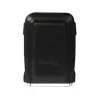Sienas seifs MASTER LOCK 5423EURD