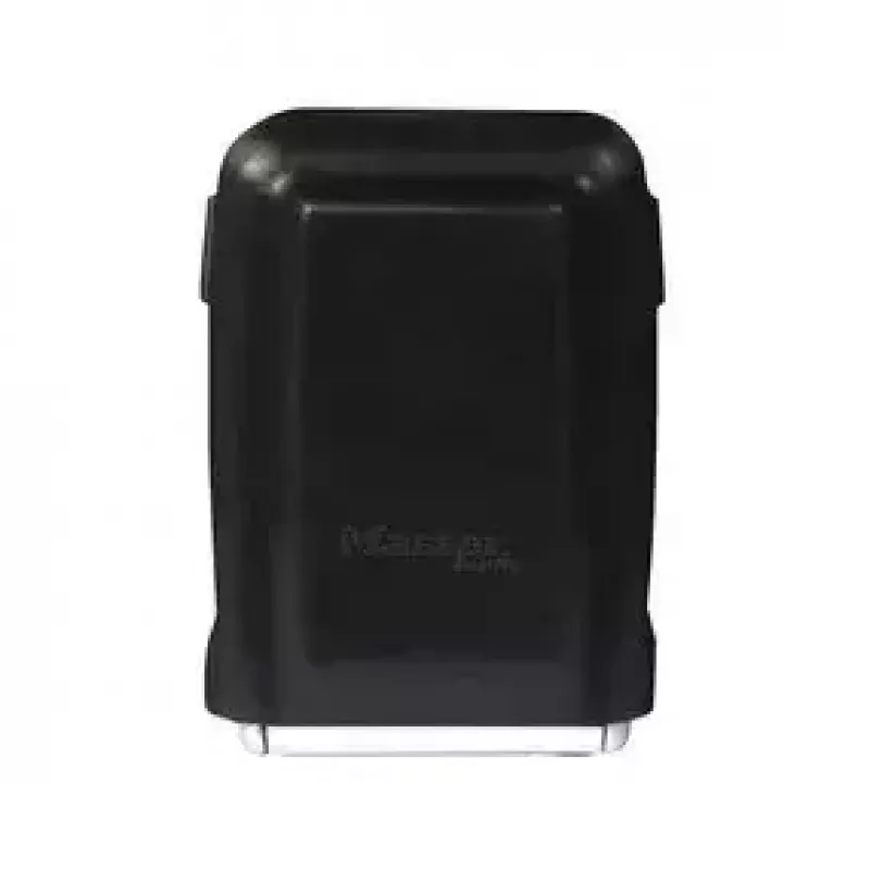Sienas seifs MASTER LOCK 5423EURD
