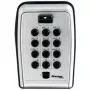 Sienas seifs MASTER LOCK 5423EURD