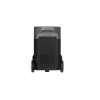 Baterija 3600Wh priekš EcoFlow DELTA Pro — 39 kg, 635×285×416 mm, Melna