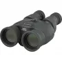 Canon 12x36 IS III binoklis, Porro II, 12x, 3,6 cm, Super Spectra pārklājums (SSC), melns, 660 g