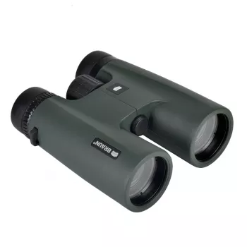 Binoklis Braun Photo Technik Wildline 10x42 – 10× palielinājums, 42 mm objektīvs