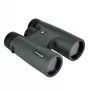 Binoklis Braun Photo Technik Wildline 10x42 – 10× palielinājums, 42 mm objektīvs