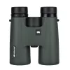 Binoklis Braun Photo Technik Wildline 10x42 – 10× palielinājums, 42 mm objektīvs