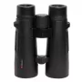 Braun Compagno 8 x 50 WP binoklis BAK-4 Roof melns