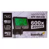 Digitālais mikroskops Levenhuk DTX 350 LCD 600x palielinājums