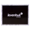Digitālais mikroskops Levenhuk DTX 350 LCD 600x palielinājums