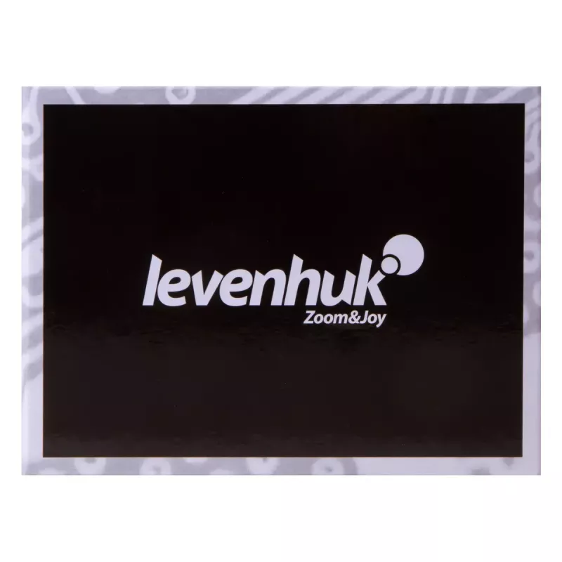 Digitālais mikroskops Levenhuk DTX 350 LCD 600x palielinājums