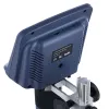 Digitālais mikroskops Levenhuk DTX RC1 220x