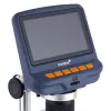 Digitālais mikroskops Levenhuk DTX RC1 220x