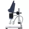 Digitālais mikroskops Levenhuk DTX RC1 220x