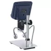 Digitālais mikroskops Levenhuk DTX RC1 220x