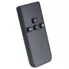 Digitālais mikroskops Levenhuk DTX RC1 220x
