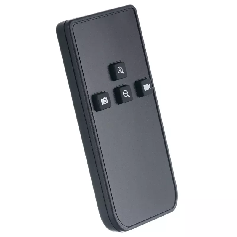 Digitālais mikroskops Levenhuk DTX RC1 220x
