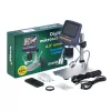 Digitālais mikroskops Levenhuk DTX RC1 220x