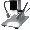 Digitālais mikroskops Levenhuk DTX RC1 220x