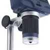 Digitālais mikroskops Levenhuk DTX RC1 220x