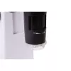 Digitālais mikroskops Levenhuk DTX 700 LCD