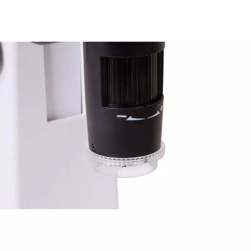 Digitālais mikroskops Levenhuk DTX 700 LCD