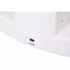 Digitālais mikroskops Levenhuk DTX 700 LCD
