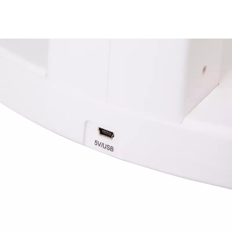Digitālais mikroskops Levenhuk DTX 700 LCD