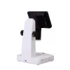 Digitālais mikroskops Levenhuk DTX 700 LCD