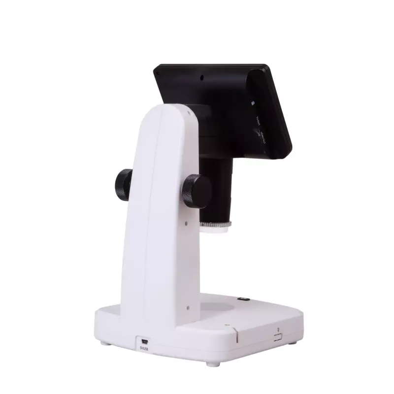 Digitālais mikroskops Levenhuk DTX 700 LCD